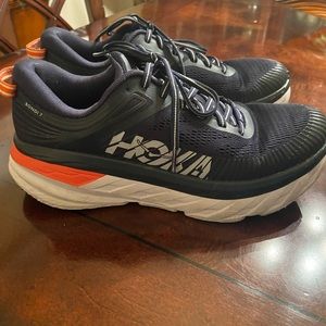 Women’s Hoka’s